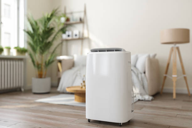Best Thermostats and Smart Controls in North Amityville, NY
